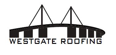 Westgate Roofing