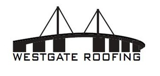 Westgate Roofing
